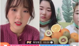 k91g直播连麦,精彩互动，共赴欢乐盛宴