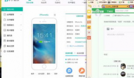 手机视频怎么导入电脑,快速生成概述文章副标题