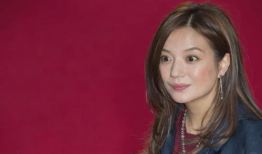 娱乐圈吃瓜事情有哪些明星,揭秘明星背后的那些事儿