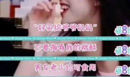 k91k直播,揭秘虚拟世界中的精彩瞬间