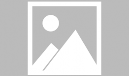 娱乐圈吃瓜群众官宣了吗,吃瓜群众见证明星恋情公开时刻