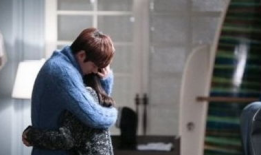 吃瓜最新事件爆料阿福,吃瓜群众热议不断