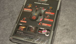 血手a91直播,揭秘电竞选手背后的热血与激情