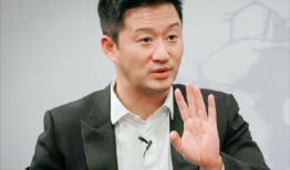 娱乐圈吃瓜吴京是谁,娱乐圈吃瓜达人，揭秘影视圈幕后风云