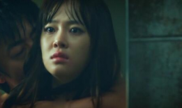 论理视频,揭示逻辑思维的艺术与技巧