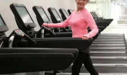 91岁的气质奶奶直播,展现岁月风华的魅力瞬间