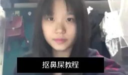 在线视频自拍,从在线视频自拍看现代社交生活