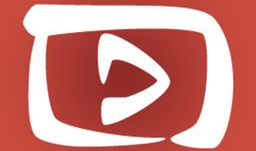 国产精品系列视频,匠心独运，光影交织的艺术之旅