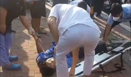 捅逼视频,从捅逼视频看网络暴力的危害与反思