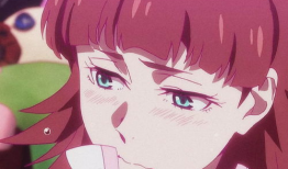 喜欢就是喜欢动漫,探寻那无法抗拒的动漫魅力